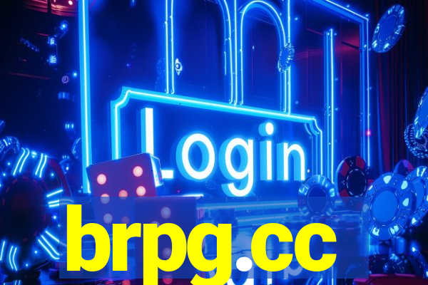 brpg.cc
