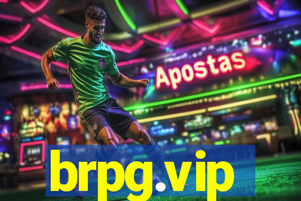 brpg.vip