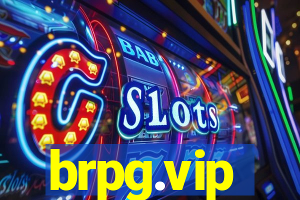 brpg.vip