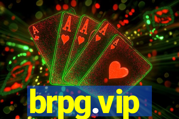 brpg.vip