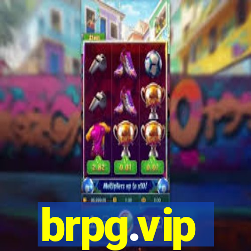 brpg.vip