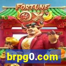 brpg0.com