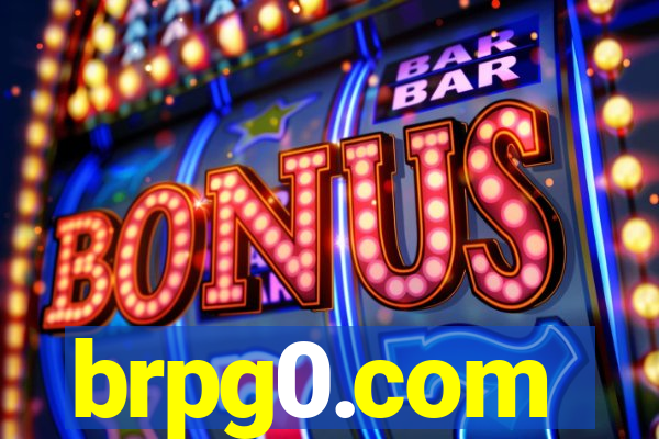 brpg0.com
