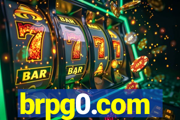 brpg0.com