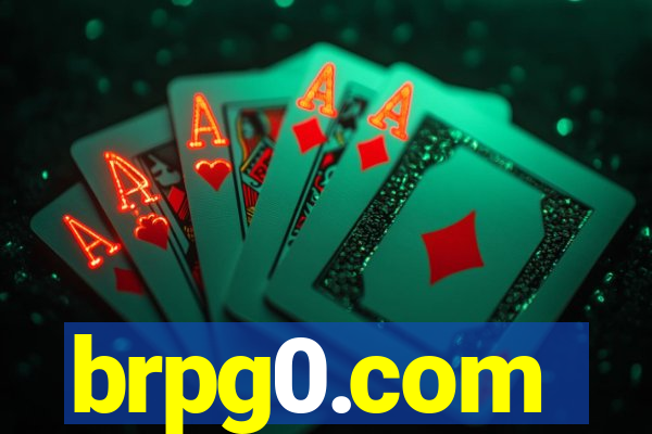 brpg0.com