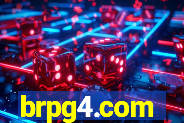 brpg4.com