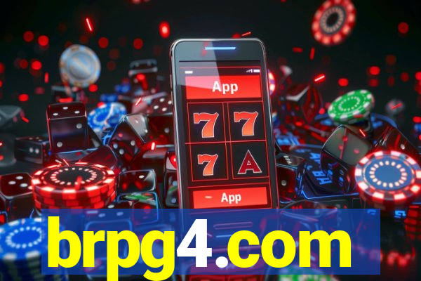 brpg4.com