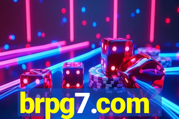 brpg7.com