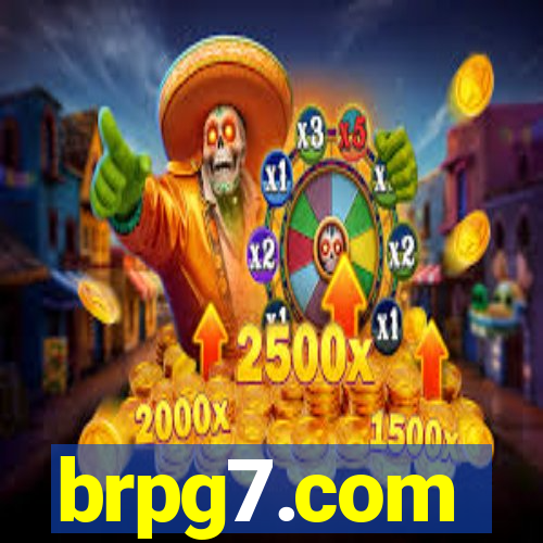 brpg7.com