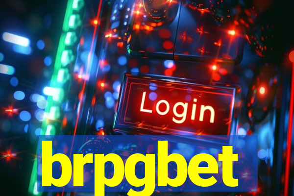 brpgbet