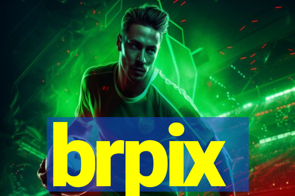 brpix