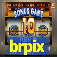 brpix