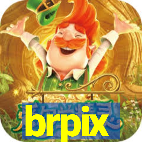 brpix