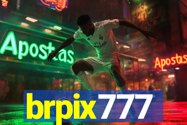brpix777