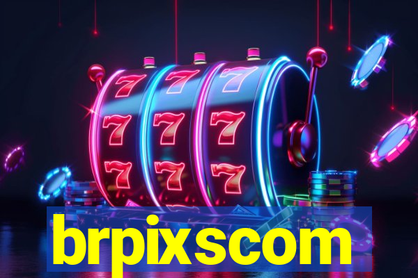 brpixscom