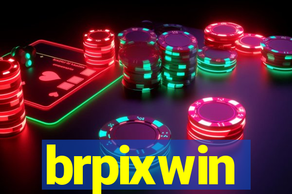 brpixwin