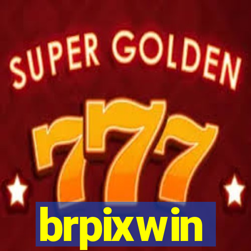 brpixwin