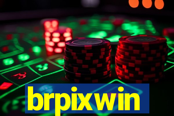 brpixwin