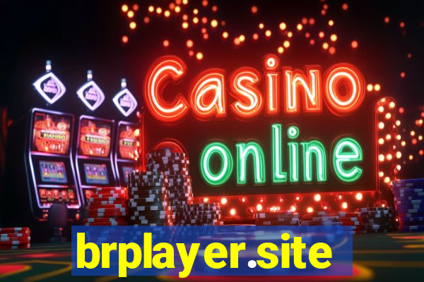 brplayer.site