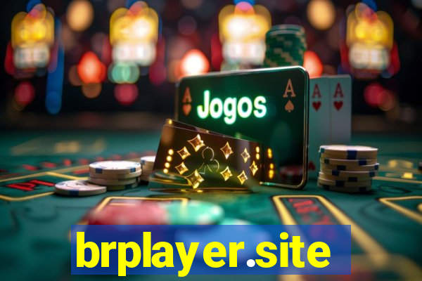 brplayer.site