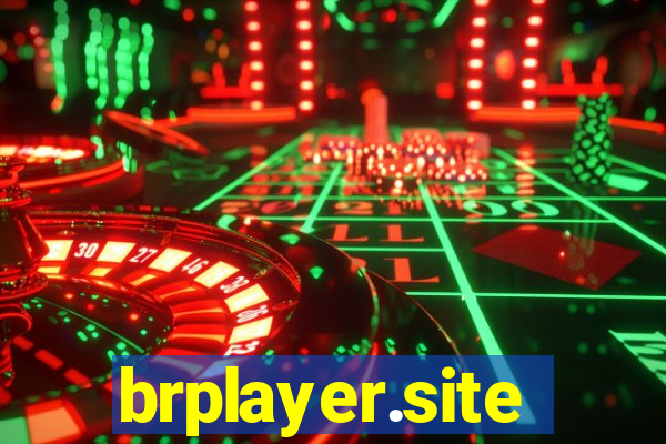 brplayer.site