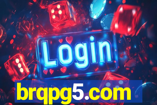 brqpg5.com
