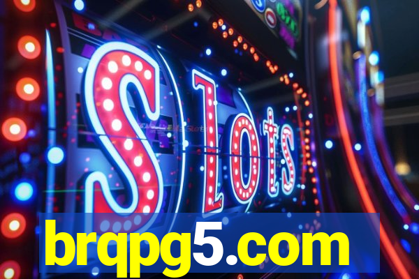 brqpg5.com