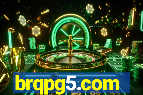 brqpg5.com