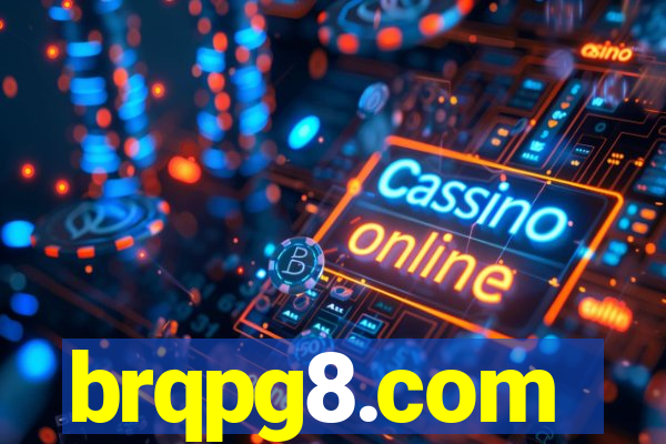 brqpg8.com