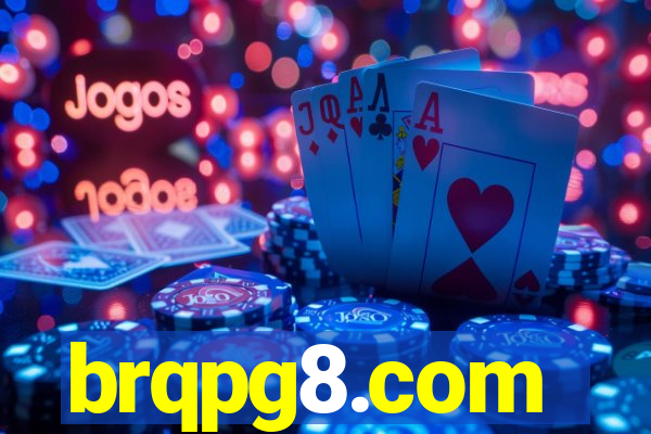 brqpg8.com