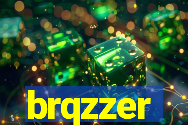 brqzzer