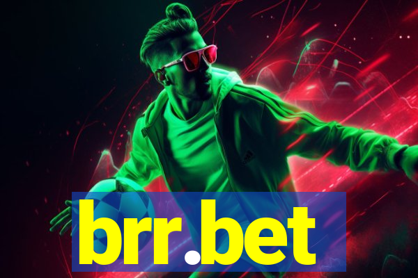 brr.bet