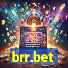 brr.bet