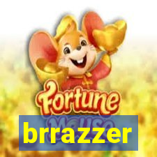 brrazzer