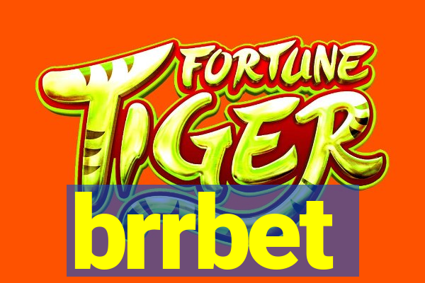 brrbet