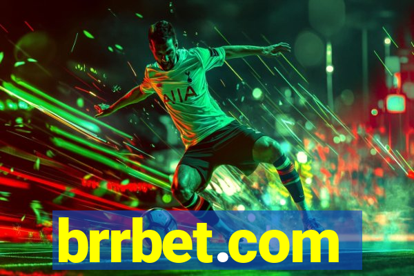 brrbet.com