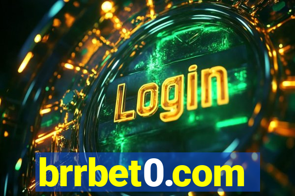 brrbet0.com