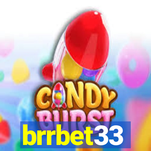 brrbet33