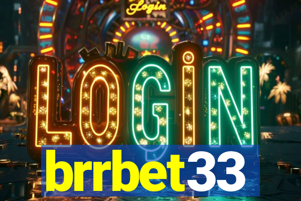 brrbet33