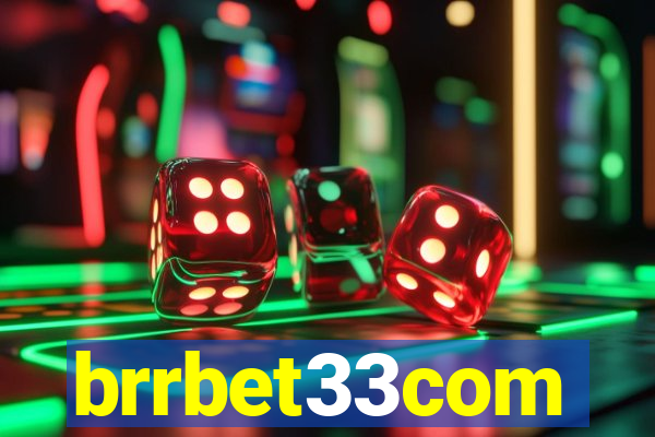 brrbet33com