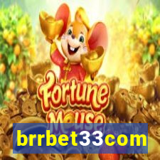 brrbet33com