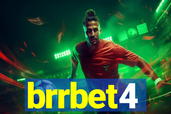 brrbet4