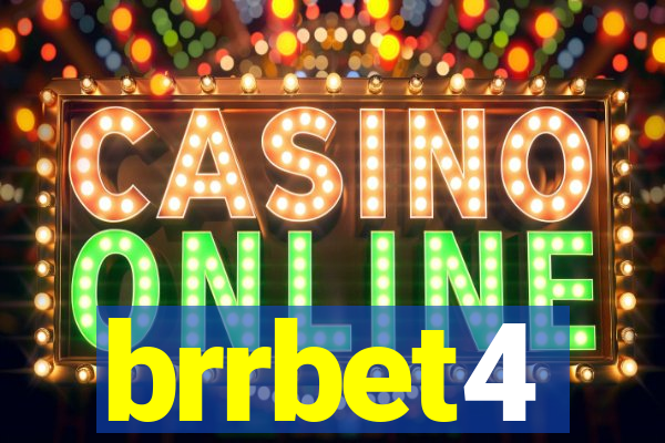 brrbet4