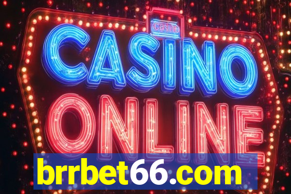 brrbet66.com