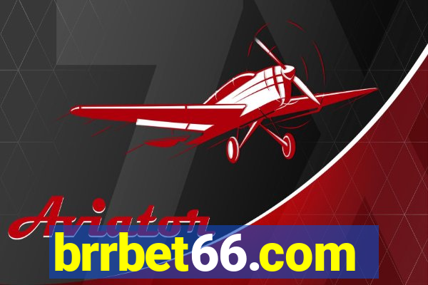 brrbet66.com