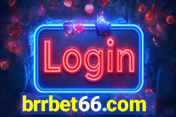 brrbet66.com