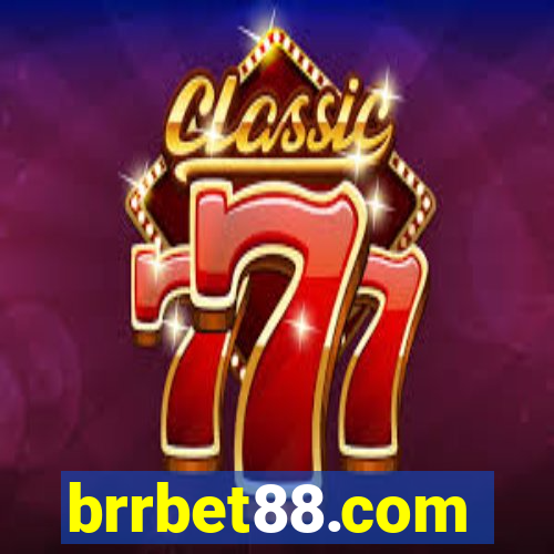 brrbet88.com