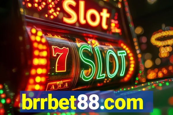 brrbet88.com