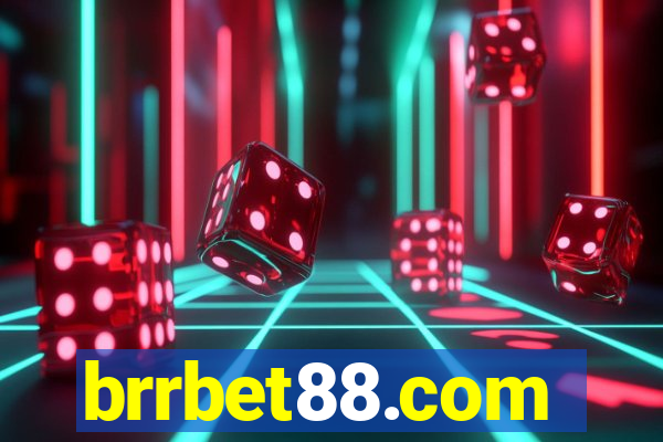 brrbet88.com