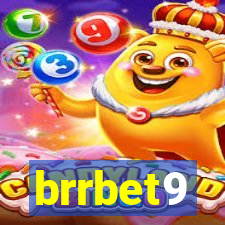 brrbet9